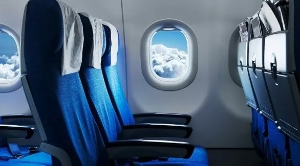 مدار الساعة,أخبار السياحة في الأردن