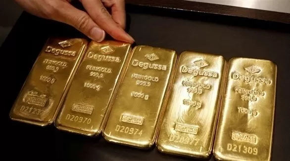مدار الساعة,أخبار اقتصادية,أسعار الذهب,البنك المركزي