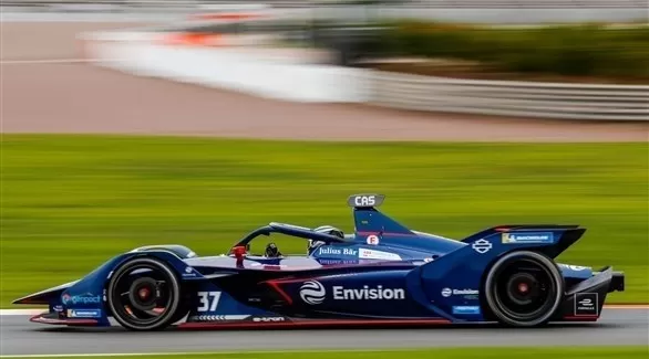 مدار الساعة,أخبار رياضية