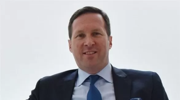 مدار الساعة,أخبار رياضية