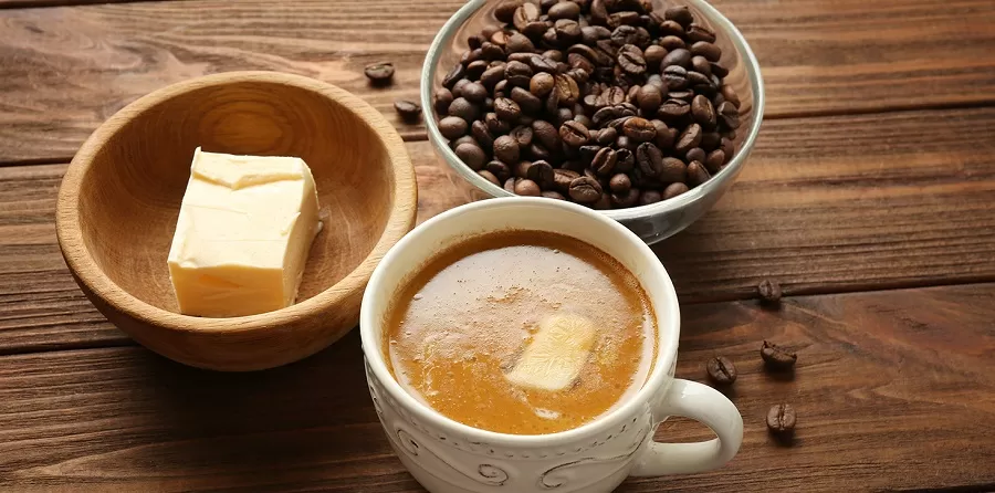 مدار الساعة,أخبار الأسرة