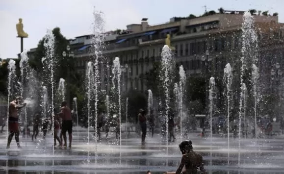 مدار الساعة,أخبار عربية ودولية,وزير العدل,رئيس الوزراء,الأرصاد الجوية