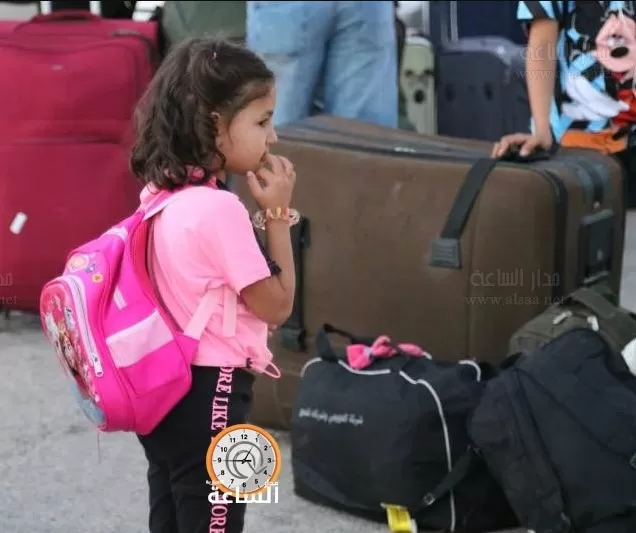 مدار الساعة,أخبار عربية ودولية,رئيس الوزراء