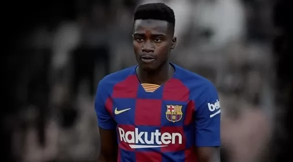 مدار الساعة,أخبار رياضية