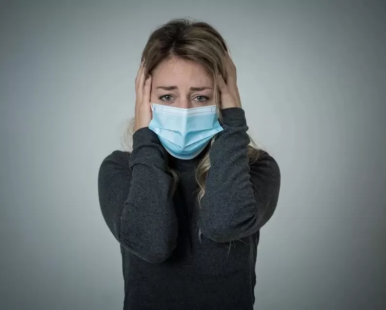 مدار الساعة,أخبار عربية ودولية,كورونا,منظمة الصحة العالمية