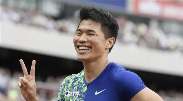 مدار الساعة,أخبار رياضية,كورونا