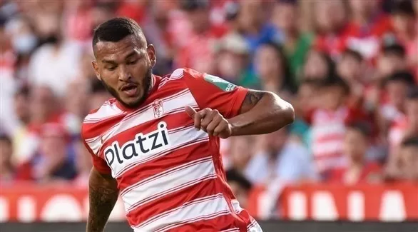 مدار الساعة,أخبار رياضية