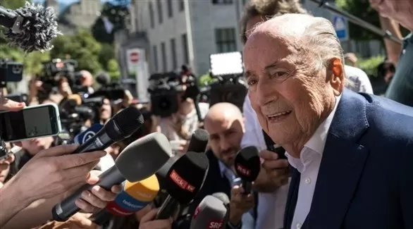 مدار الساعة,أخبار رياضية,الاتحاد الأوروبي,النيابة العامة