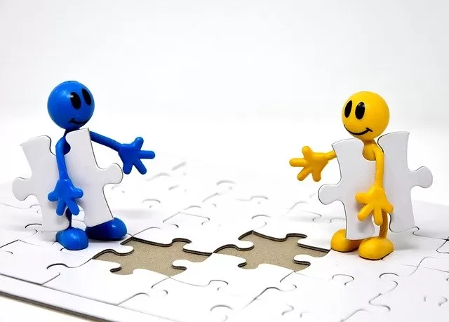 مدار الساعة,أخبار الأسرة