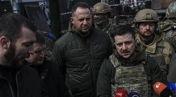 مدار الساعة,أخبار عربية ودولية,النيابة العامة