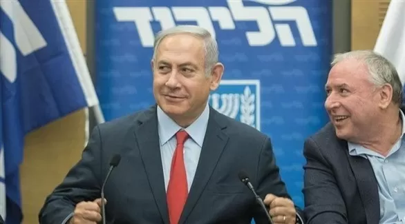 مدار الساعة,أخبار عربية ودولية