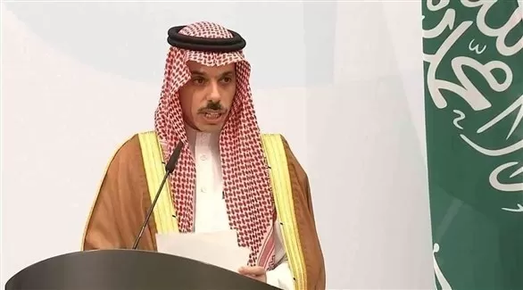 مدار الساعة,أخبار اقتصادية,أوبك