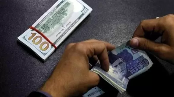 مدار الساعة,أخبار اقتصادية,رئيس الوزراء,البنك المركزي