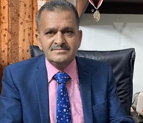 بترا مدرسة اعلاميه رائده