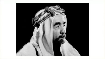 مدار الساعة,أخبار الأردن,اخبار الاردن,الملك المؤسس,عبدالله بن الحسين,الحسين بن علي,الملك عبدالله الثاني,الثورة العربية الكبرى,المسجد الأقصى,الجيش العربي