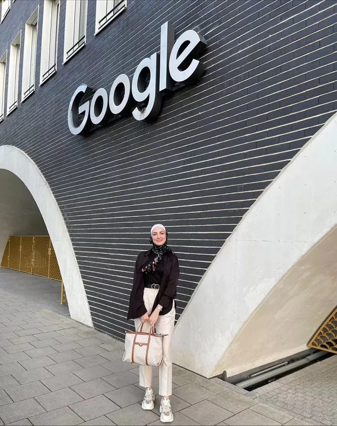مدار الساعة,أخبار الأردن,اخبار الاردن,جامعة الأميرة سمية