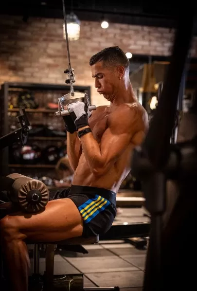 مدار الساعة,أخبار رياضية