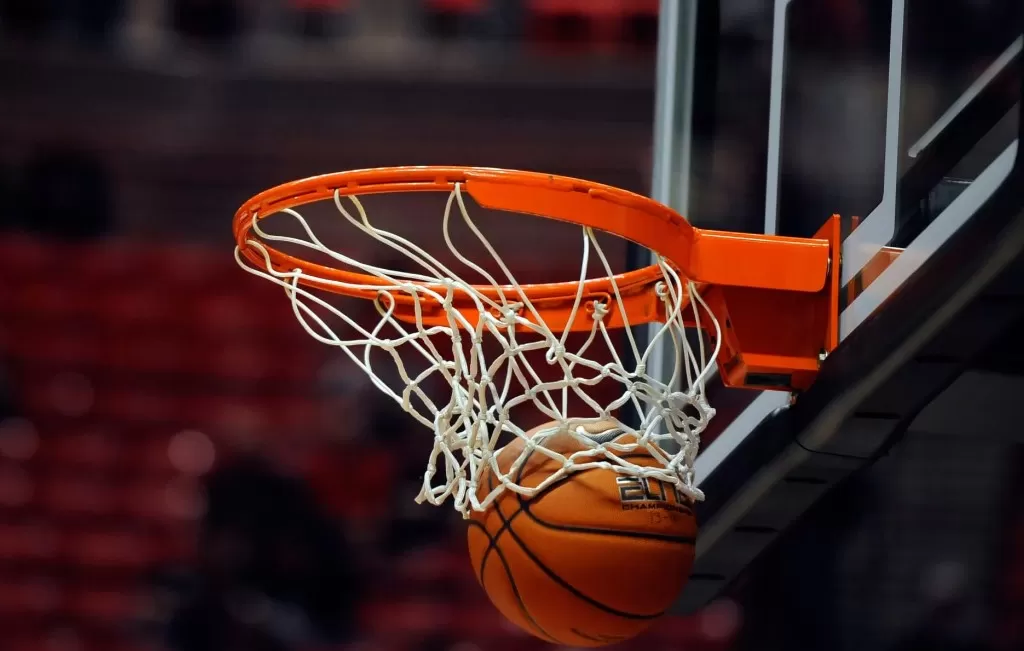 مدار الساعة,أخبار رياضية,المنتخب الوطني,كأس آسيا