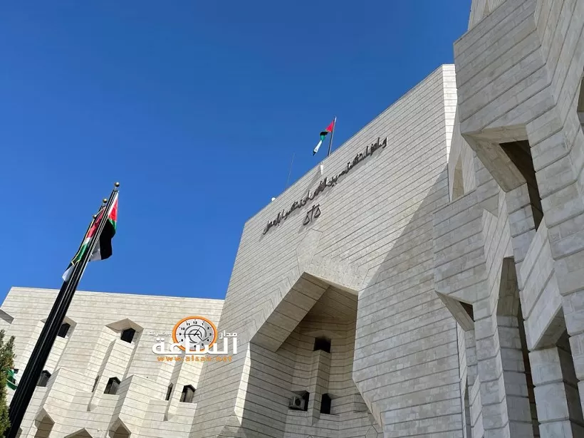 مدار الساعة,أخبار الأردن,اخبار الاردن,المجلس القضائي,النيابة العامة