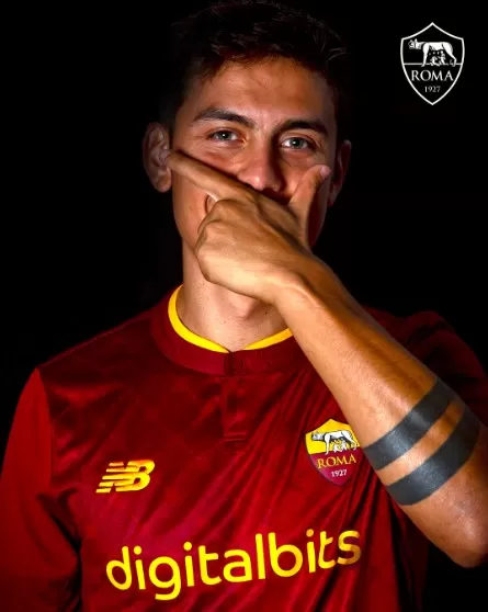 مدار الساعة,أخبار رياضية