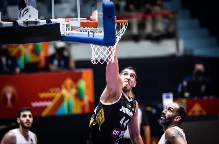 مدار الساعة,أخبار رياضية,كأس آسيا