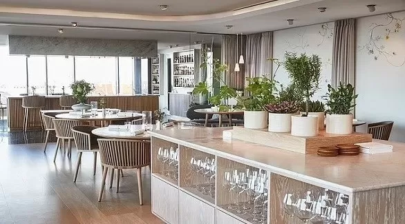 مدار الساعة,أخبار السياحة في الأردن