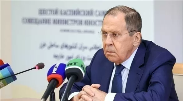 مدار الساعة,أخبار عربية ودولية