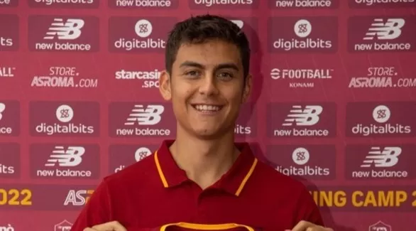 مدار الساعة,أخبار رياضية