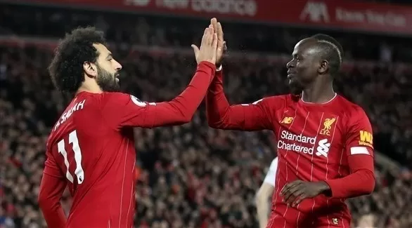 مدار الساعة,أخبار رياضية,كأس العالم