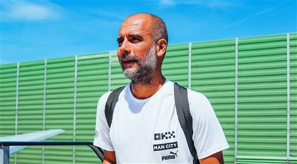 مدار الساعة,أخبار رياضية