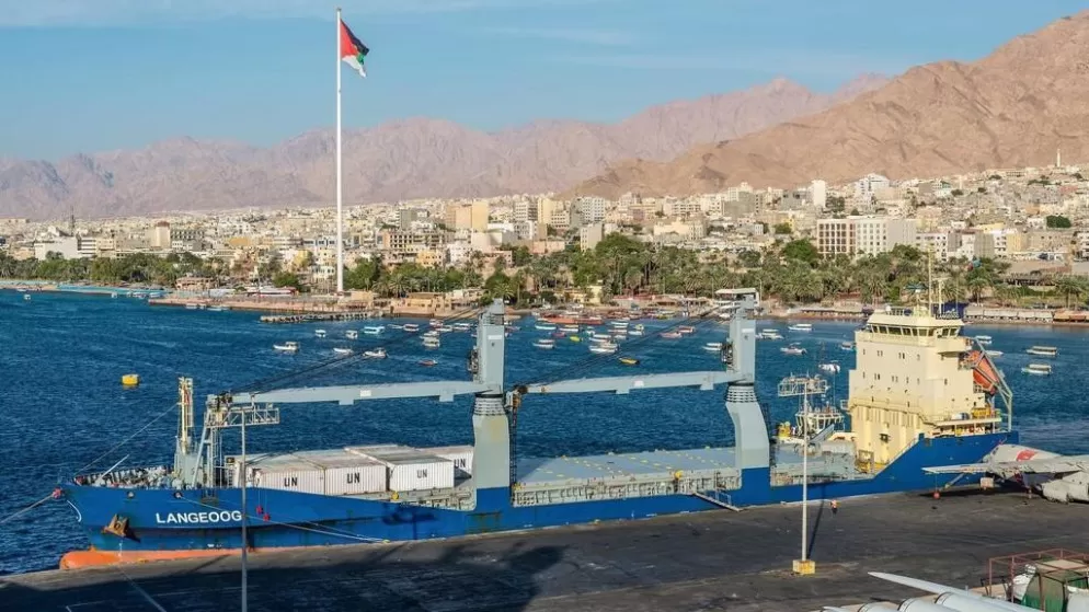 مدار الساعة,أخبار اقتصادية,أسعار النفط