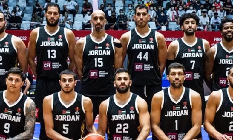 مدار الساعة,أخبار رياضية,كأس آسيا,المنتخب الوطني