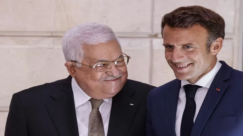 مدار الساعة,أخبار عربية ودولية,رئيس الوزراء