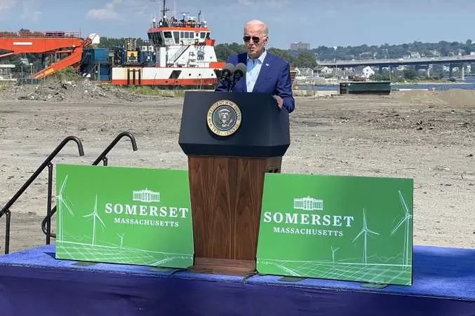 مدار الساعة,أخبار عربية ودولية