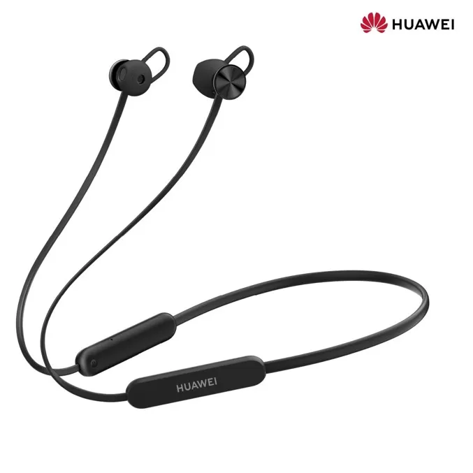 مدار الساعة,مناسبات أردنية,الذكاء الاصطناعي