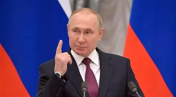 مدار الساعة,أخبار عربية ودولية