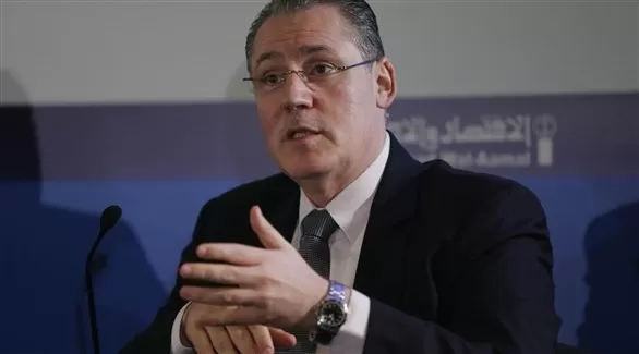 مدار الساعة,أخبار عربية ودولية,الأمم المتحدة