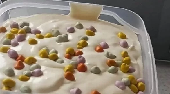 مدار الساعة,أخبار الأسرة
