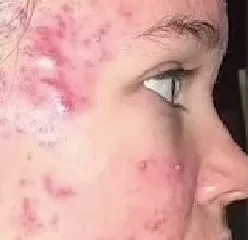 مدار الساعة,أخبار الأسرة