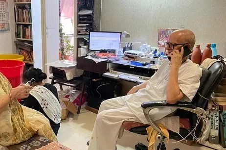 مدار الساعة,أخبار الأسرة,كورونا,وسائل التواصل الاجتماعي