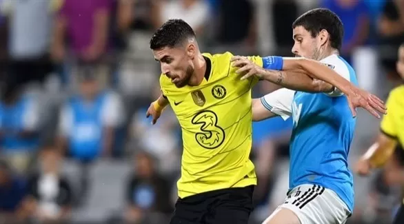 مدار الساعة,أخبار رياضية