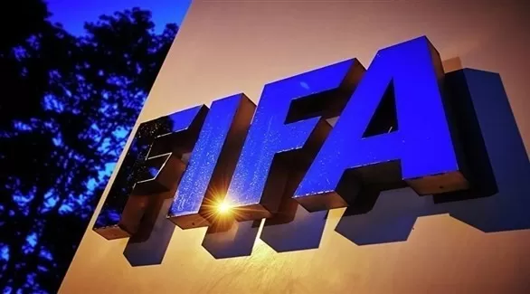 مدار الساعة,أخبار رياضية,كأس العالم