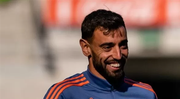 مدار الساعة,أخبار رياضية