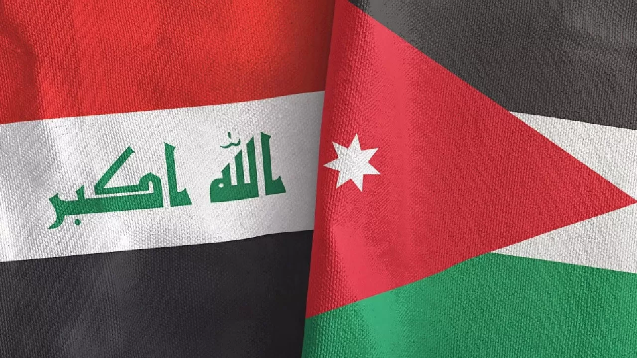 مدار الساعة,أخبار الأردن,اخبار الاردن,وزارة الخارجية وشؤون المغتربين,وزارة الخارجية