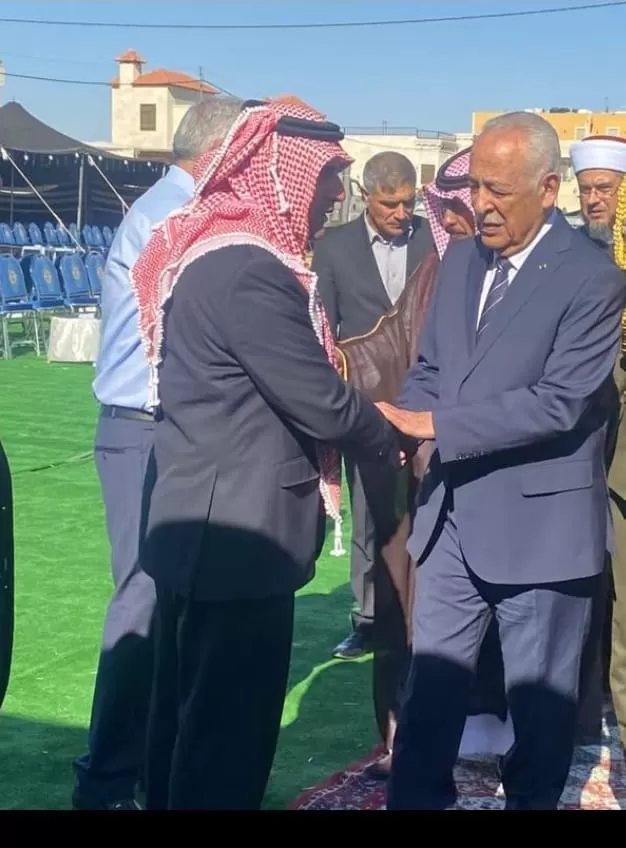 مدار الساعة,وفيات اليوم في الأردن,الملك عبدالله الثاني,الديوان الملكي الهاشمي