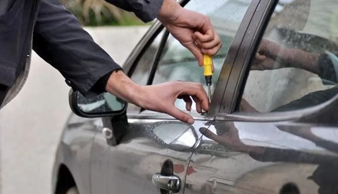 مدار الساعة,أخبار الأردن,اخبار الاردن,مديرية الأمن العام,الأمن العام