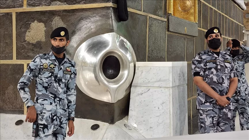 مدار الساعة,أخبار عربية ودولية,النيابة العامة