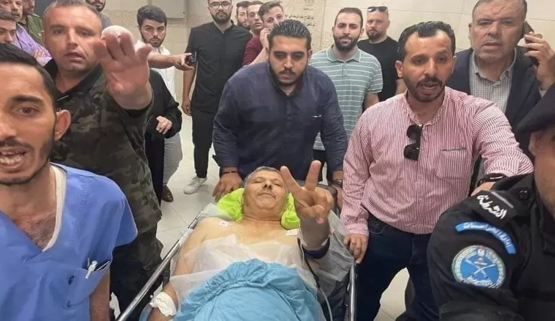 مدار الساعة,أخبار عربية ودولية,نائب رئيس الوزراء,وزير التربية والتعليم,رئيس الوزراء,الضفة الغربية,حركة المقاومة الإسلامية,حركة حماس