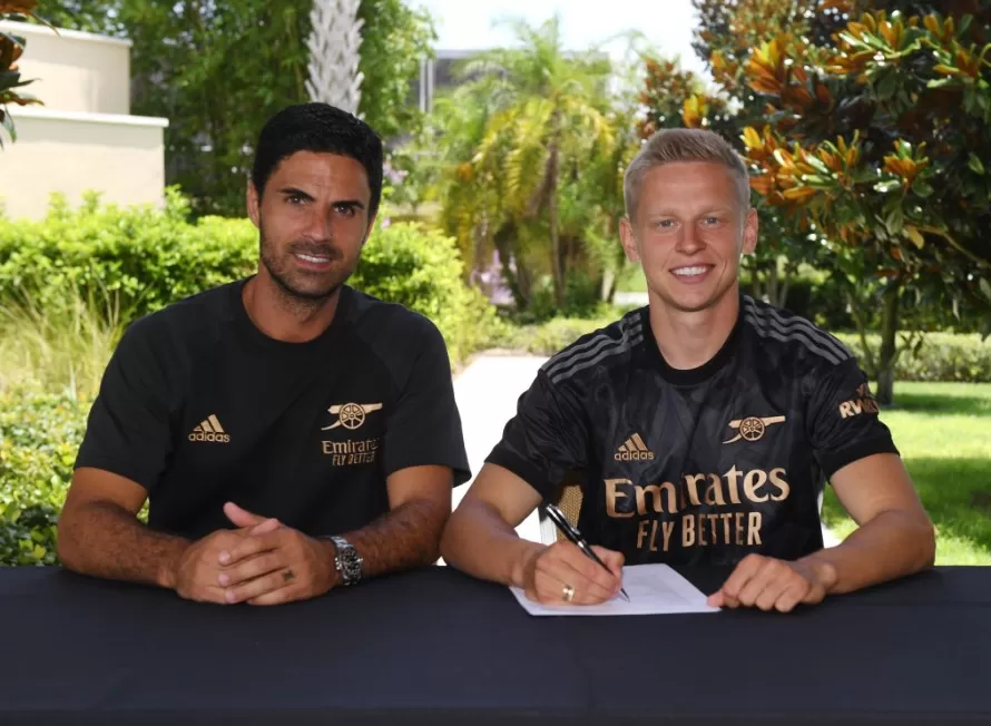 مدار الساعة,Video,فيديو,أخبار رياضية