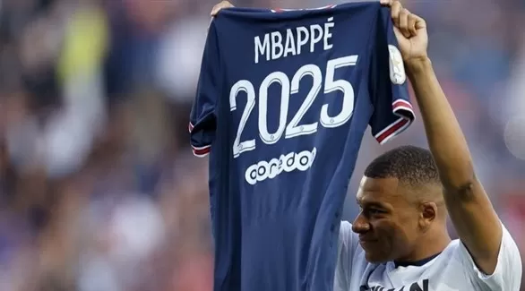 مدار الساعة,أخبار رياضية